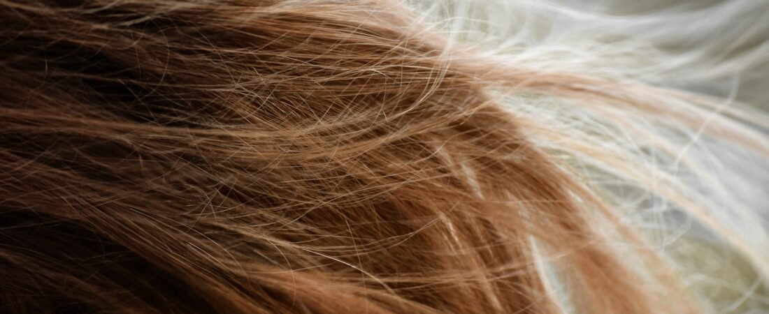 Cómo usar el shampoo de cebolla correctamente: guía paso a paso
