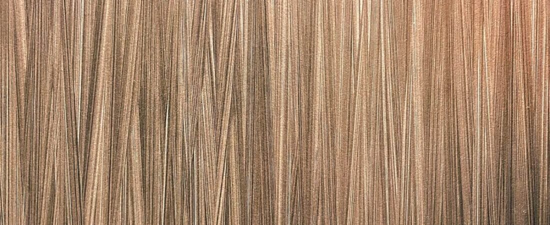 Cabello seco y quebradizo: causas y rutina para hidratarlo