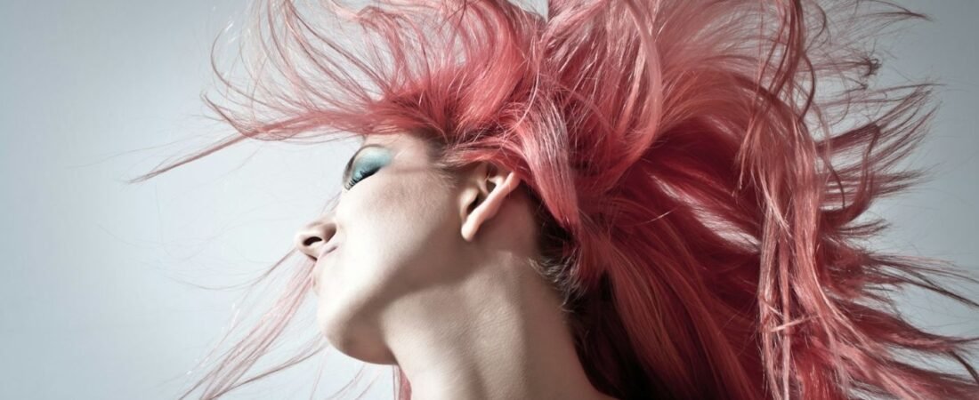 Cómo hacer crecer el cabello: qué ayuda de verdad
