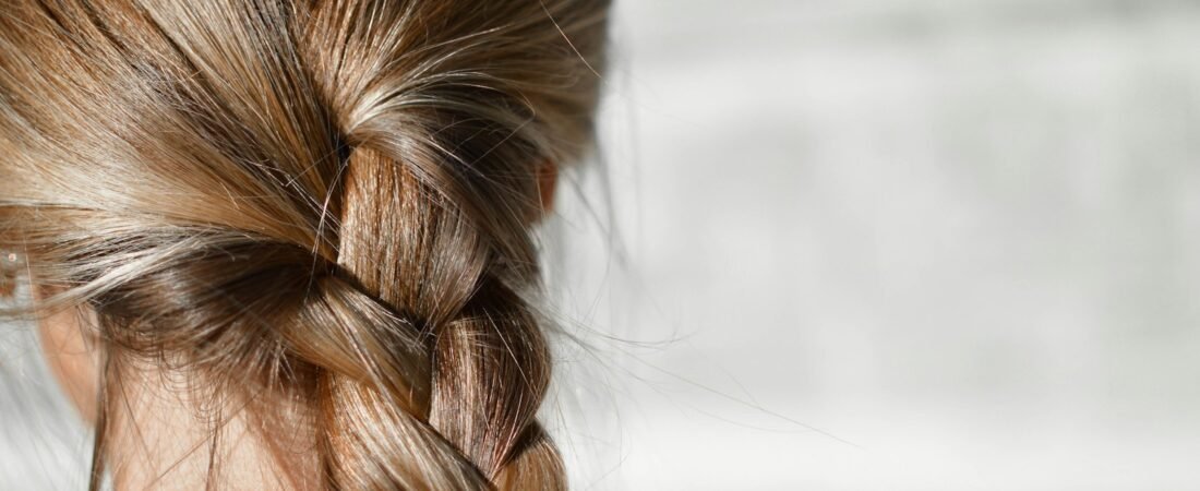 Shampoo de cebolla: beneficios, cómo funciona y preguntas frecuentes